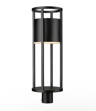 Lite luca tall for sale  Mchenry