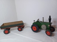 Ddr spielzeug seltener gebraucht kaufen Ddr spielzeug seltener gebraucht kaufen  Plauen