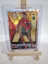 Topps uefa euro for sale  LIVERPOOL