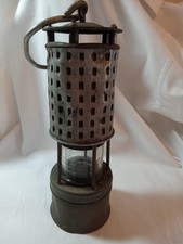 Vintage koehler permissible for sale  Point Pleasant Beach