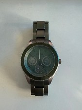 Fossil damen casual gebraucht kaufen  Reichelsheim (Odenwald)