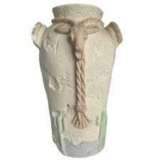 Vintage pastel southwestern for sale  Bremerton