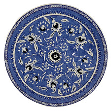 Kütahya turkish ceramic for sale  College Place