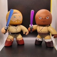 Hasbro star wars for sale  Kaneohe