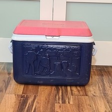 90s vintage rubbermaid for sale  Dayton