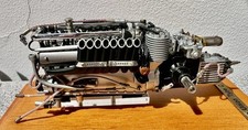 Cmc auto union for sale  LINCOLN