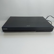 Samsung d8500m blu for sale  HAVANT