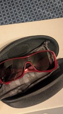 Oakley antix metallic for sale  Augusta