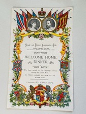 Rare ww1 great for sale  OLNEY