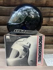 1980 bell star for sale  Quakertown