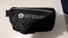 trolley cover for sale  HEMEL HEMPSTEAD