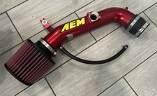 Aem polished short for sale  Manchester