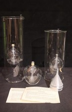 Vintage wolford hand for sale  Kings Park