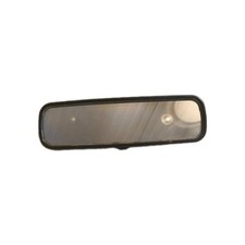 Rückspiegel Innenraum - Ford Fiesta VI PH.1 - 1765145 - K0-0669T F4 comprar usado  Enviando para Brazil