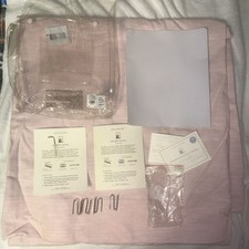 Pottery barn kids for sale  Keyport