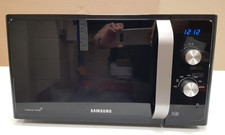 Samsung ms23f301eak microwave for sale  RINGWOOD