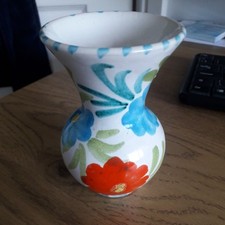 Vintage small art for sale  LEICESTER