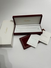 Authentic stylo diabolo d'occasion  Expédié en Belgium