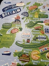 Collectable unique embossed for sale  DONCASTER