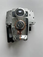 Saeco 117 v01 gebraucht kaufen  Muggensturm