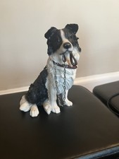 Leonardo sitting walkies for sale  KIRKCUDBRIGHT