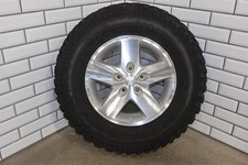 Jeep wrangler rubicon for sale  Marshallville