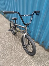 Wethepeople crs inch for sale  BELFAST