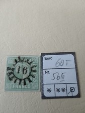 Briefmarken altdeutschland bay gebraucht kaufen  München