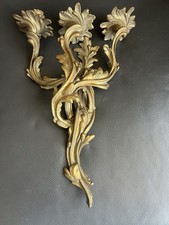 Antique rococo style for sale  BRISTOL