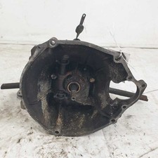 Fiat 126 700 usato  Mineo