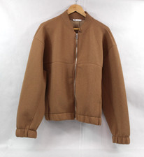 zara men coat for sale  BRIGHTON
