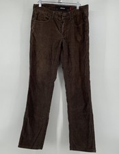 Kr3w krew corduroy for sale  Driftwood