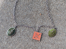 Vintage cathy waterman for sale  Lenexa