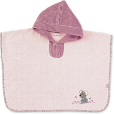 Poncho usato  Roma