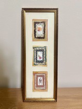 botanical paintings for sale botanical paintings for sale Annandale