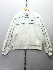 Vintage 90s team for sale  San Francisco