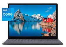 Microsoft surface laptop for sale  Walton