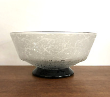 Coupe art deco d'occasion  Nancy-