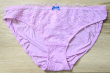 Victoria secret lavender for sale  Polson