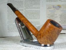 Chacom companion 297 for sale  Rome