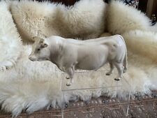 Lovely example beswick for sale  LONDON