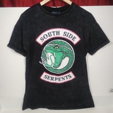 Riverdale show south for sale  BRENTWOOD