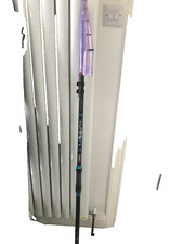Mitchell mag pro for sale  SOUTH SHIELDS