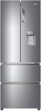 Haier hb16wmaa 70cm for sale  GATESHEAD