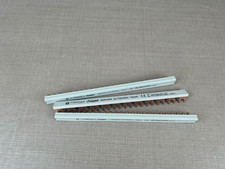 Hager phasenschiene kdn163a gebraucht kaufen  Worbis