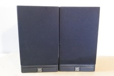 Mordaunt short ms20i for sale  MANCHESTER