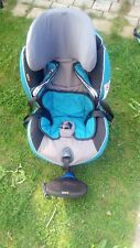 Safe izi plus gebraucht kaufen  München