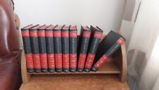 Vintage beaverman book for sale  CLECKHEATON