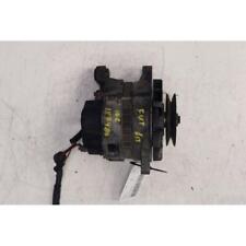 ALTERNADOR PARA FIAT 616-625 616 (AUTOCARRO) comprar usado  Enviando para Brazil