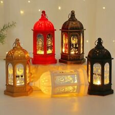 Ramadan eid led for sale  MANCHESTER